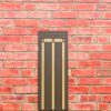 Cricket Stumps playground sports equipment