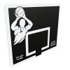 Jump Shot playground sports equipment