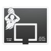 Jump Shot playground sports equipment
