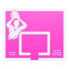 Jump Shot playground sports equipment