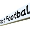 Pro-Shot playground sports equipment