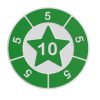 Star Target playground sports equipment