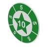 Star Target playground sports equipment