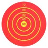 Target 1200 playground sports equipment