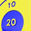 Target 800 playground sports equipment