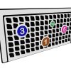 Target Goal playground sports equipment