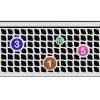 Target Goal playground sports equipment