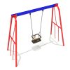 Steel 1 Cradle Seat – 2.0m
