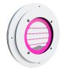Rain Maker Wall Mounted playground panel
