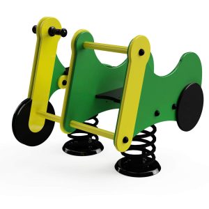 Springers