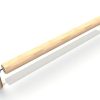 Log Roll - timber activity trail equipment