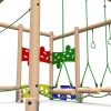 Apex Play Frame view 2