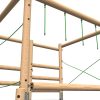 Ascent Play Frame view 2