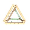 Challenge 1 Option 2 view 3