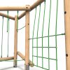 Challenge 2 Option 1 view 2