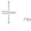 Challenge 2 Option 4 view 4