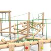 Clamber Stack Figlio view 2