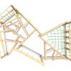 Clamber Stack Figlio view 3