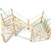 Clamber Stack Figlio view 4