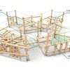Clamber Stack Padrino view 5