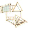 Clamber Stack Zio view 3