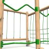 Crest Play Frame view 2