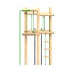 Fjord Play Frame back view