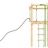 Fjord Play Frame right view