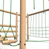 Peak Play Frame view 2
