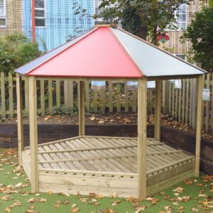 Playground Sandpits