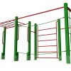 Rowton Play Frame main view