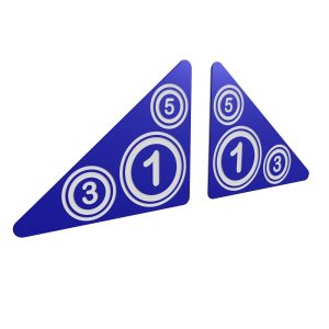 MUGA Sides 1 square category image