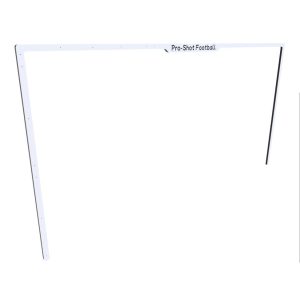 Pro-Shot square category image