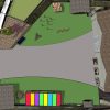Stroud Valley 3D proposal overview