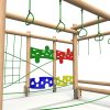 Vertex Play Frame view 2