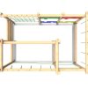 Vertex Play Frame view 3