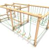 Zenith Play Frame main view