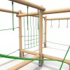 Zenith Play Frame view 2