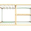 Zenith Play Frame view 3