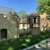 Free Garden Design Service Residential Double Combo Main