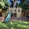 Free Garden Design Service Residential Tree Play Main